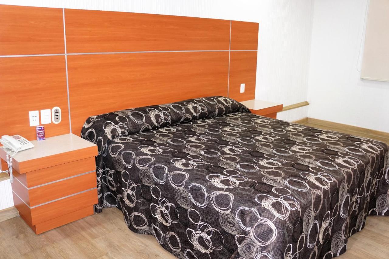 Principe Hotel 3*
