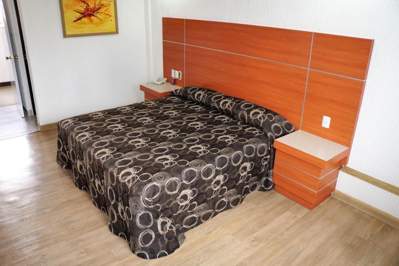 Hotel Principe 3*