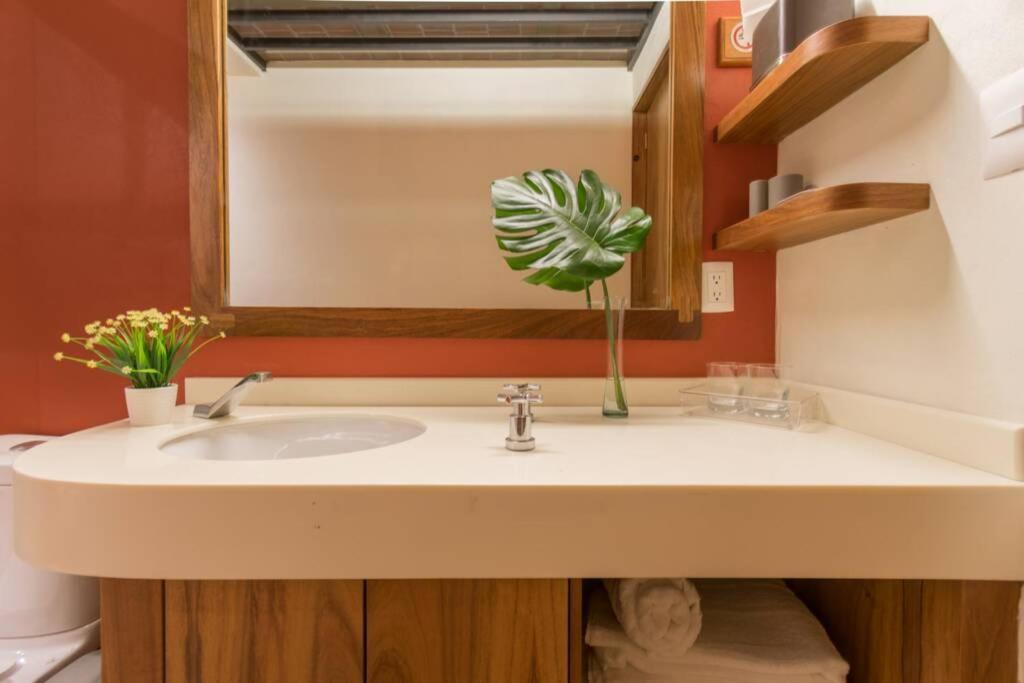 Apartamento Casa Sauto 2 In Downtown *