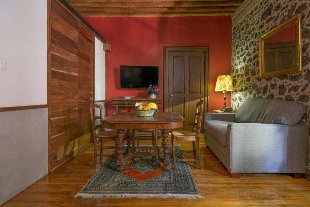 Apartamento Casa Sauto 2 In Downtown