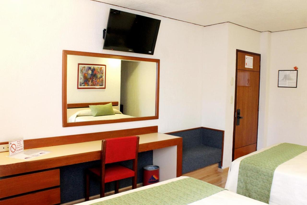 Hotel Manalba 3*