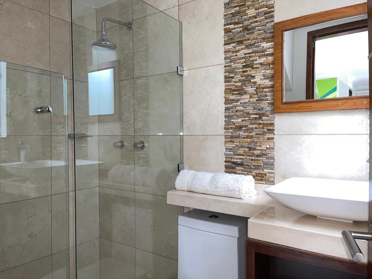 Bed & Breakfast Casa Blanca In Coyoacan *