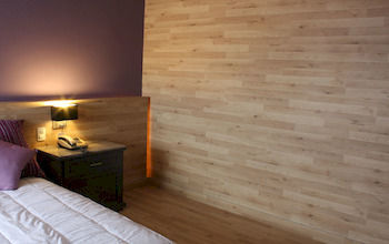 Hotel Montemar