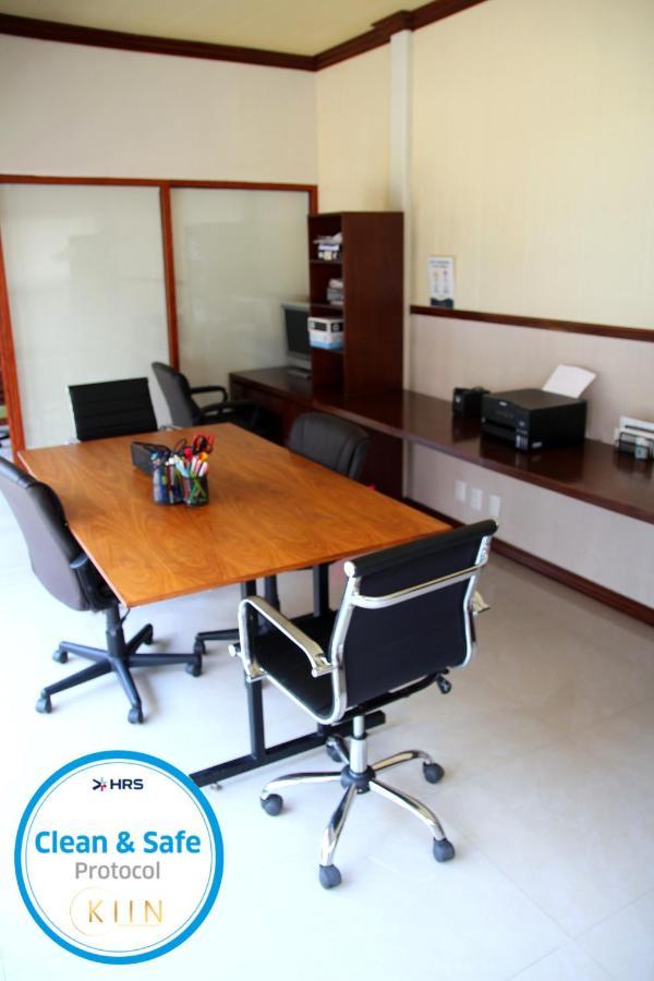 Guest house Suite En Polanco Mexico City