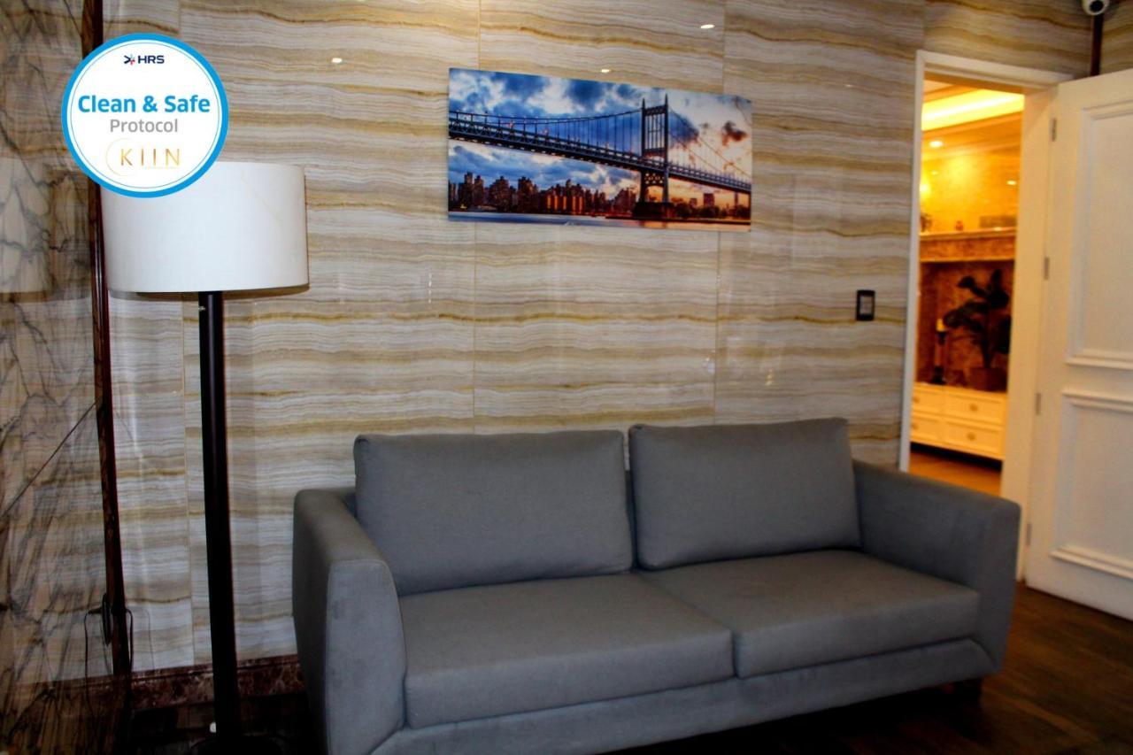 Guest house Suite En Polanco *