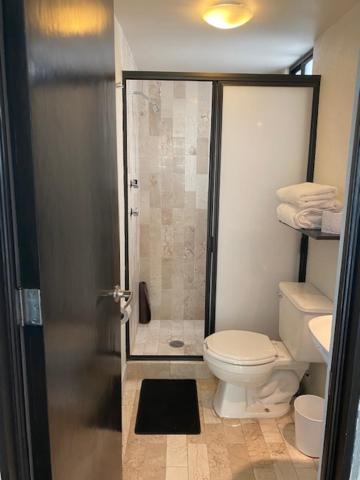 Sinaloa 46 Apartamento