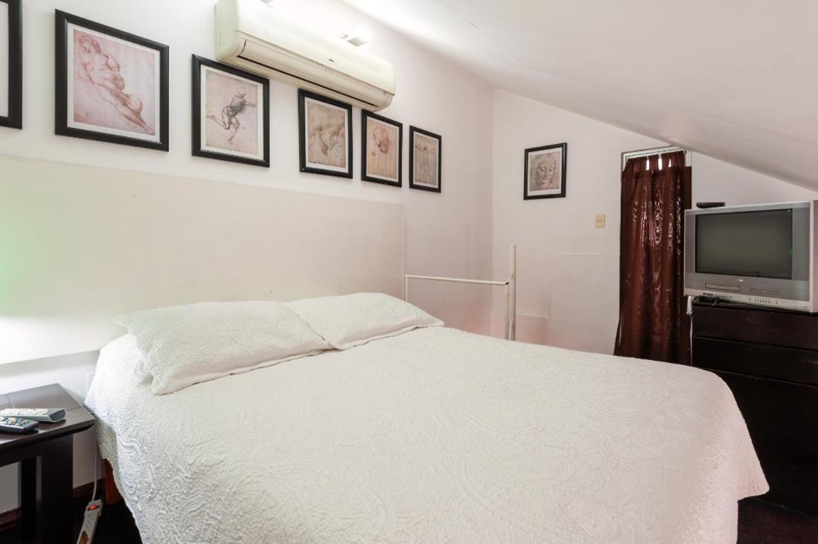 4b Bazzar, Garden House, Welcome To San Angel *