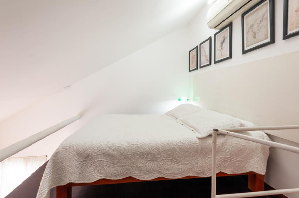 4b Bazzar, Garden House, Welcome To San Angel