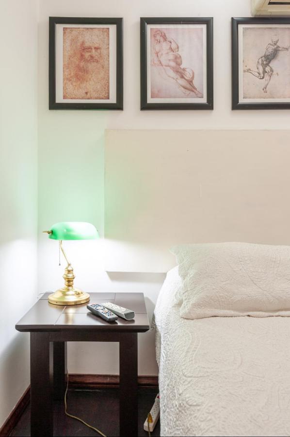 Apartment 4b Bazzar, Garden House, Welcome To San Angel *