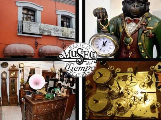Maktub Only Girls & Breakfast Exclusivo Para Damas Pet Friendly