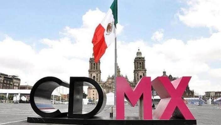 Maktub Only Girls & Breakfast Exclusivo Para Damas Pet Friendly * Mexico City