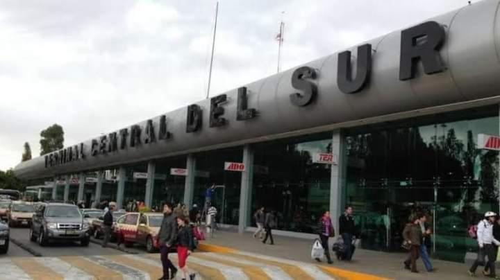 Maktub Only Girls & Breakfast Exclusivo Para Damas Pet Friendly Guest house Mexico City