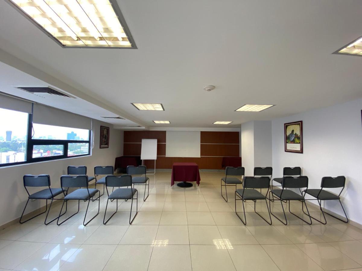 Hotel Benidorm 4*