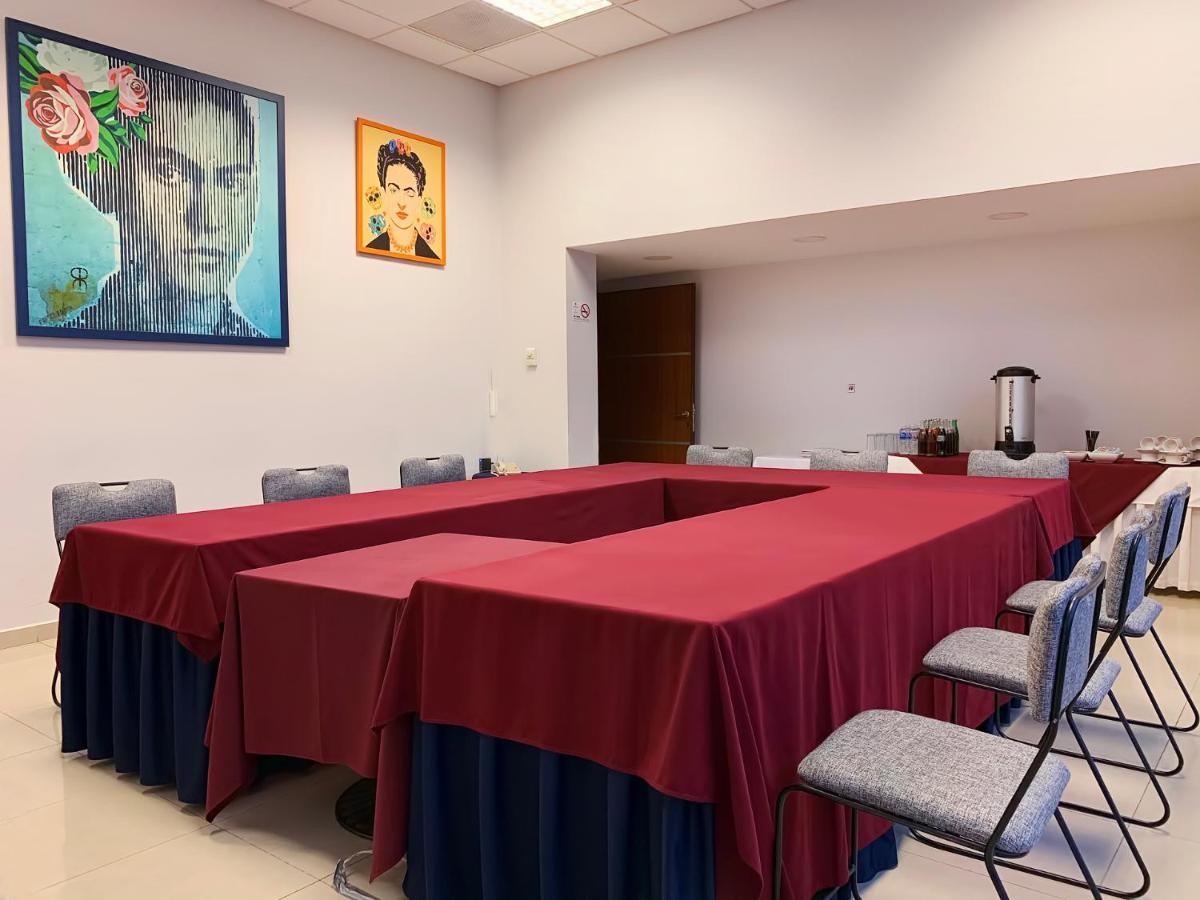 Hotel Benidorm