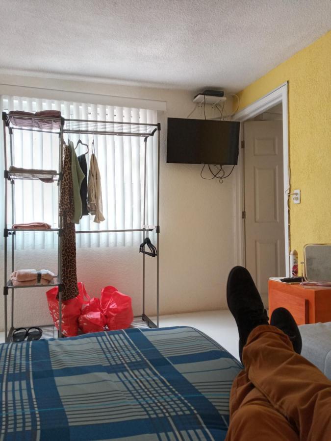 Guest house Maktub Only Girls & Breakfast Exclusivo Para Damas Pet Friendly
