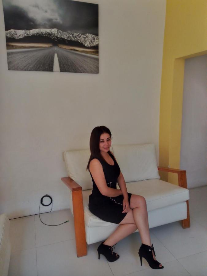 Maktub Only Girls & Breakfast Exclusivo Para Damas Pet Friendly Guest house
