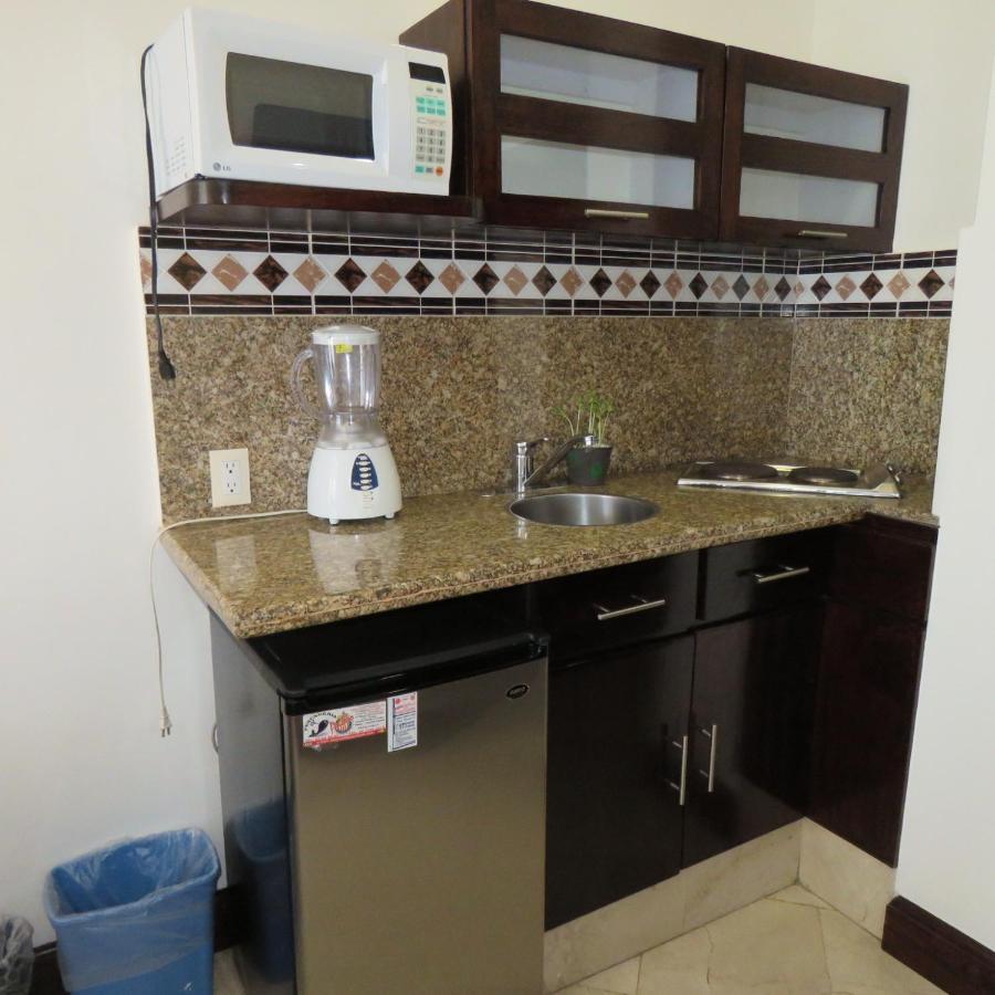 Melchor Ocampo 445 Apartamento *