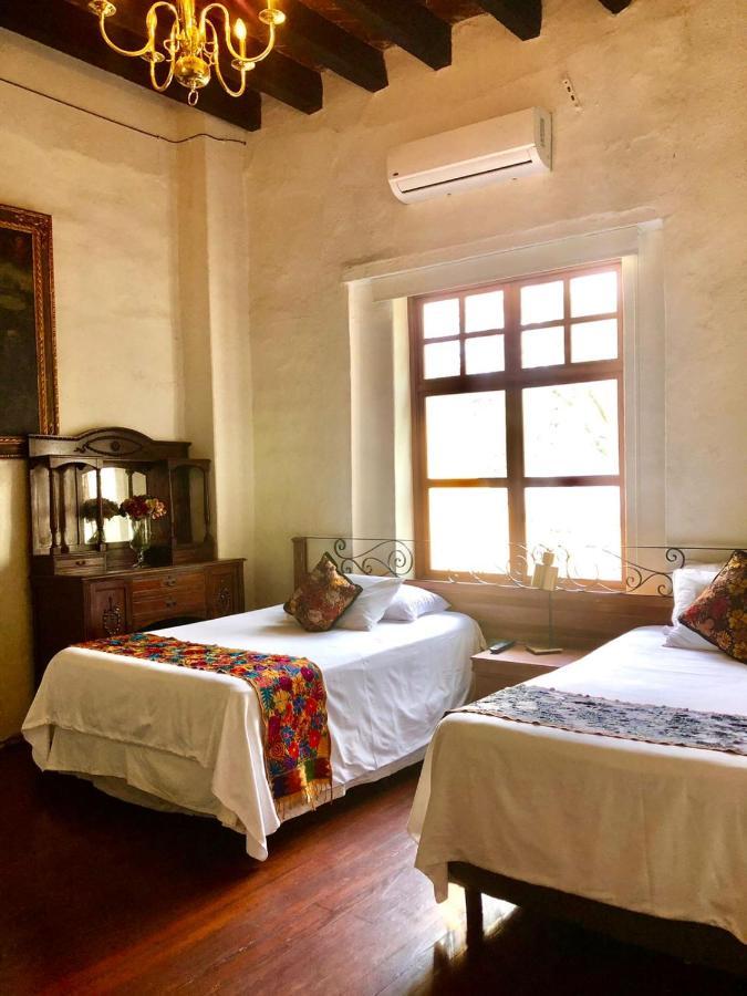 Hotel Camilos (adults Only)