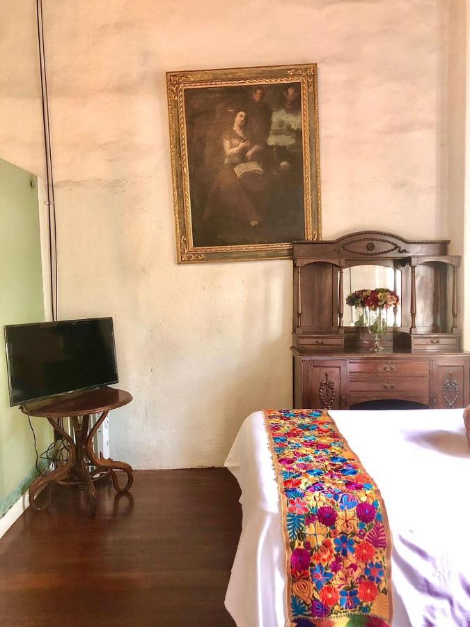 Hotel Camilos (adults Only) 3*