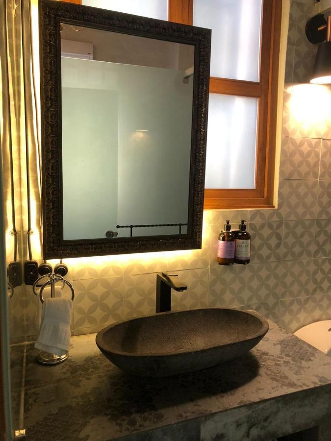 Hotel Camilos (adults Only) Mexico City