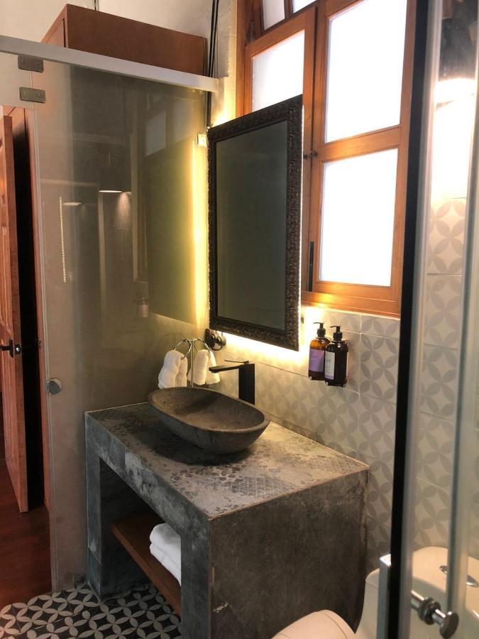 Camilos (adults Only) Hotel