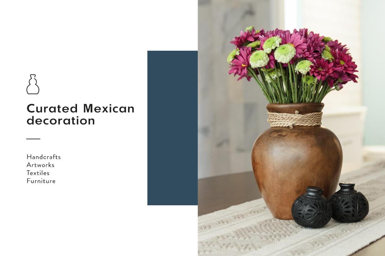 Apartment The Local Way - Classy Culiacan *