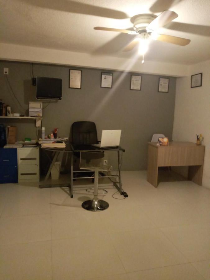Maktub Only Girls & Breakfast Exclusivo Para Damas Pet Friendly Guest house Mexico City