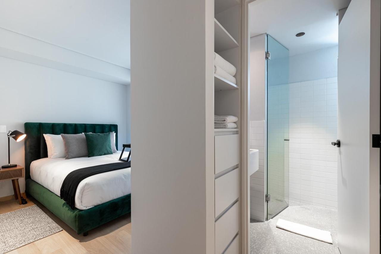 Apartment Casai Roma Norte *