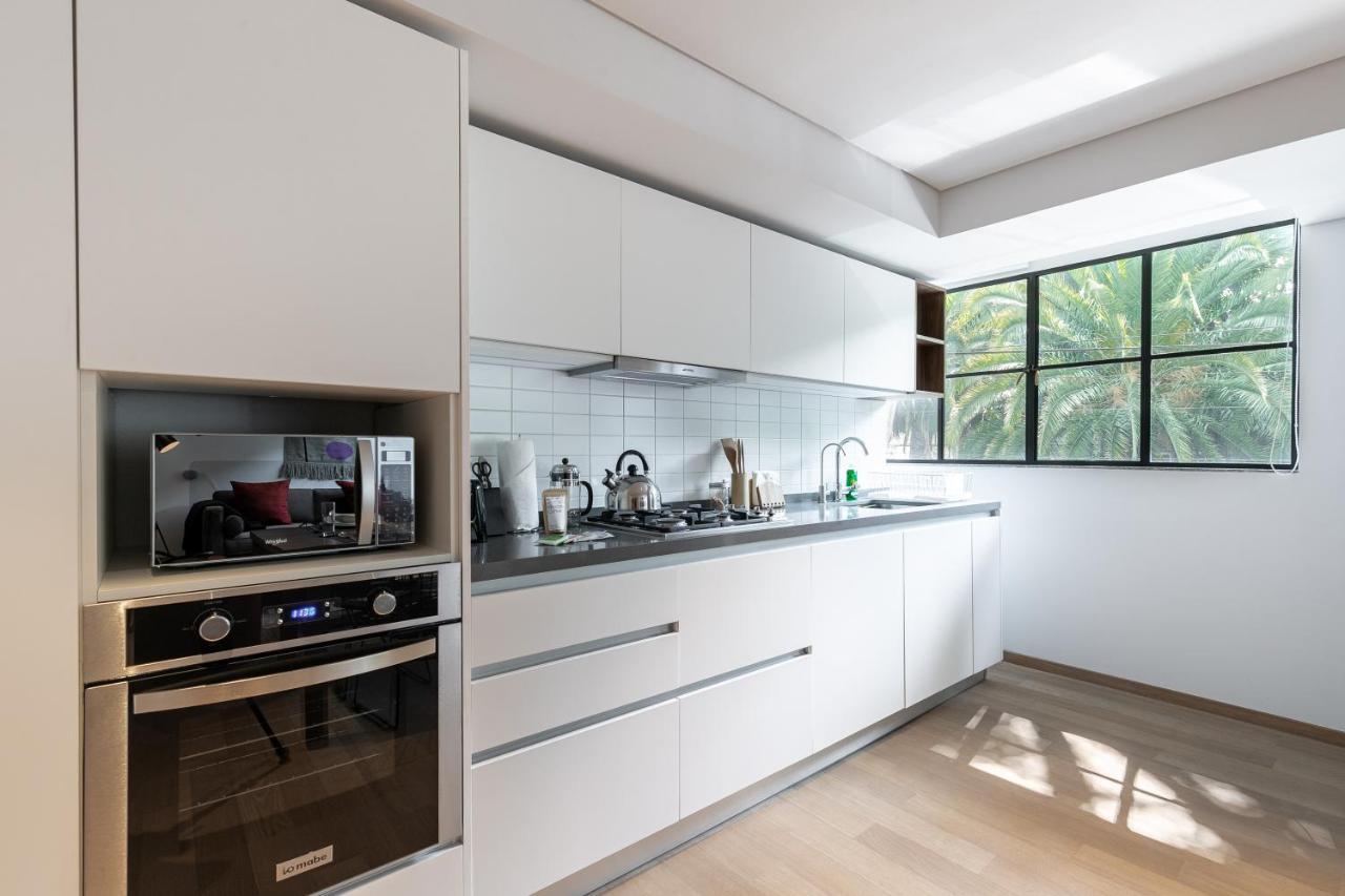 Apartment Casai Roma Norte *
