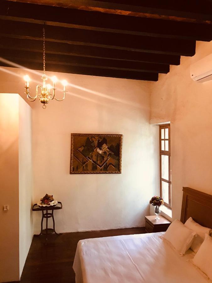 Camilos (adults Only) Hotel