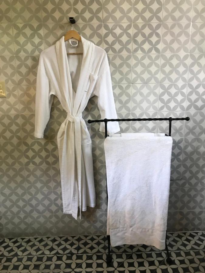 Hotel Camilos (adults Only)