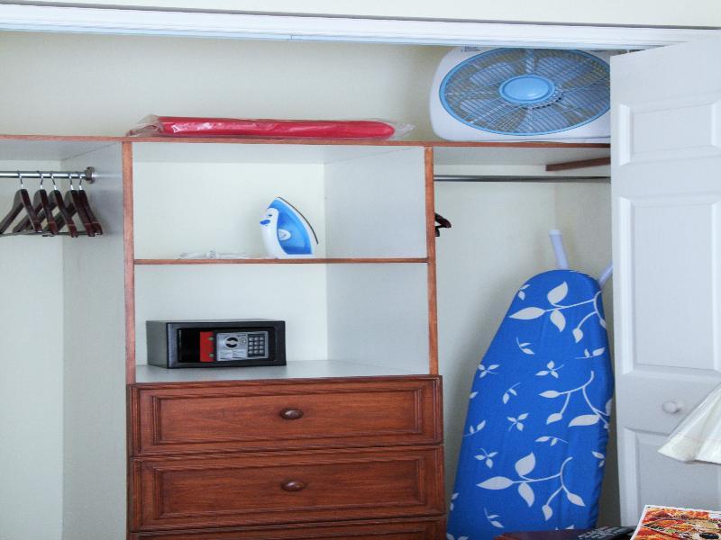 Apartamento L' Heritage Royal Colonial By Bluebay *
