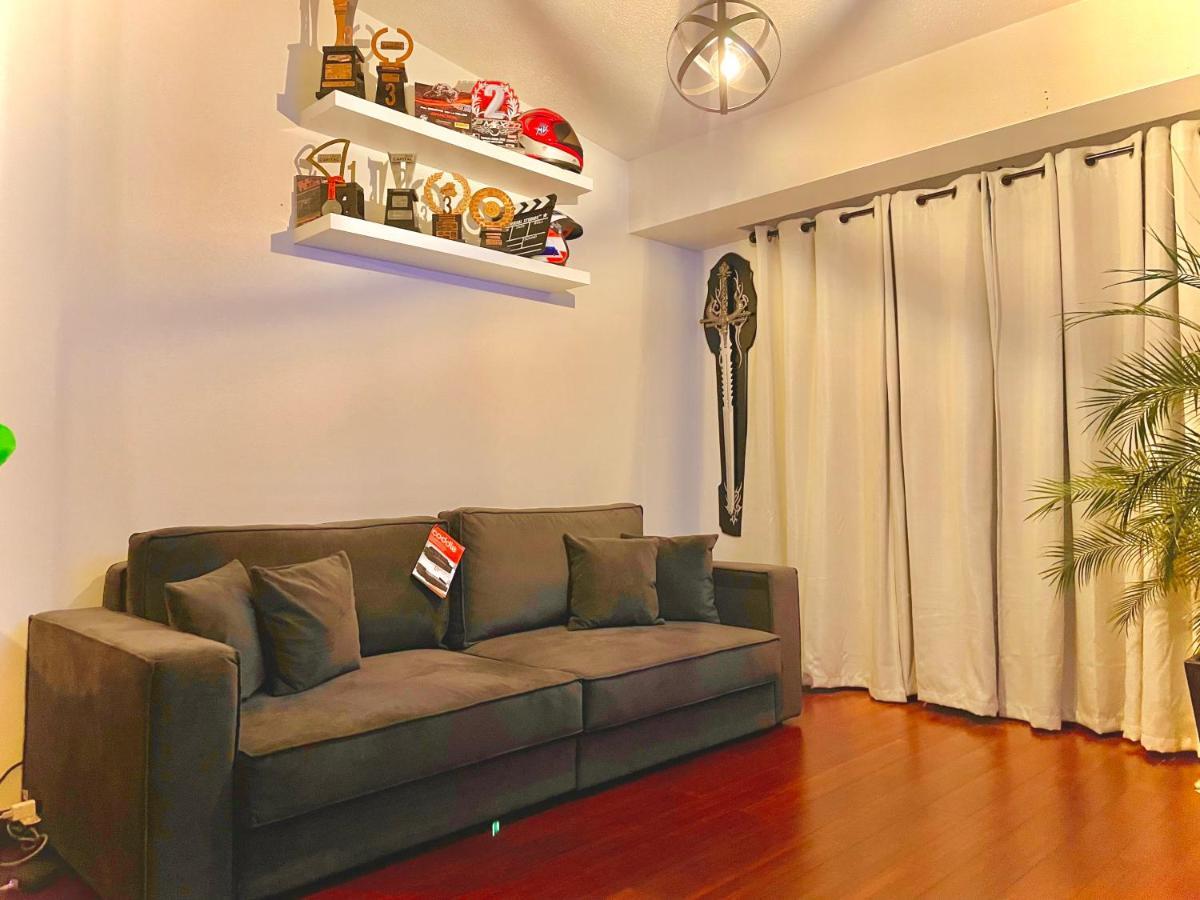 Digital Nomads Penthouse Roma Condesa, Historic Center, Wtc, Ahr F1 Track, National Medical Center, Excellent Location, Downtown! Homestay