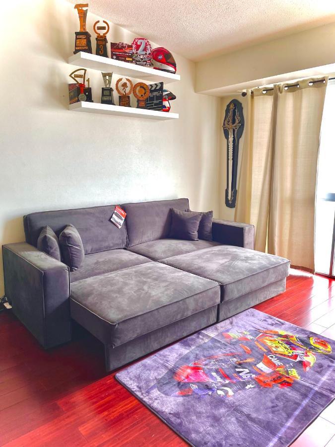 Digital Nomads Penthouse Roma Condesa, Historic Center, Wtc, Ahr F1 Track, National Medical Center, Excellent Location, Downtown! Homestay Mexico City