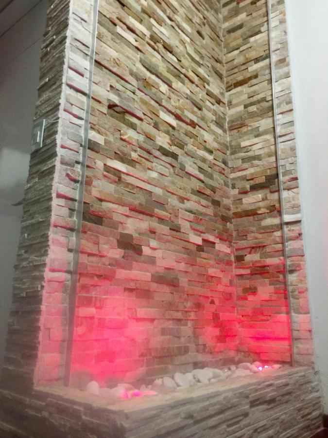 Digital Nomads Penthouse Roma Condesa, Historic Center, Wtc, Ahr F1 Track, National Medical Center, Excellent Location, Downtown! Homestay