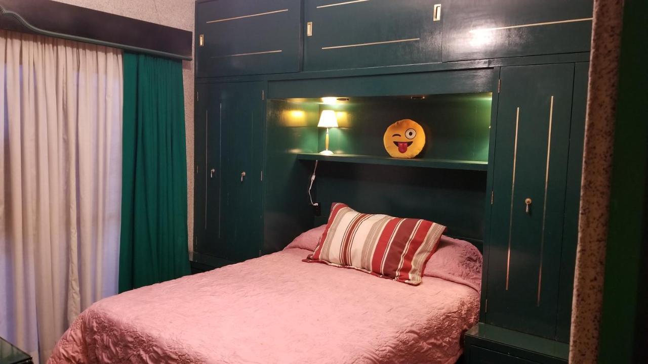 Casa Q Bed and breakfast 3*