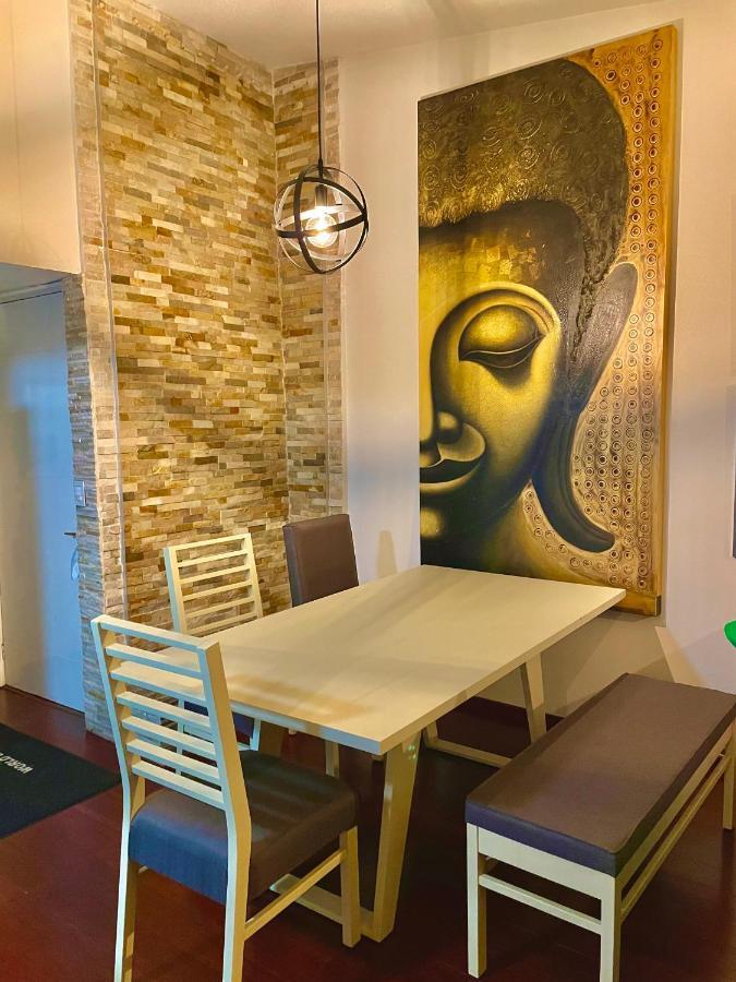 Digital Nomads Penthouse Roma Condesa, Historic Center, Wtc, Ahr F1 Track, National Medical Center, Excellent Location, Downtown! *