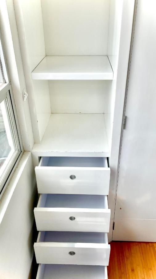 Homestay Digital Nomads Penthouse Roma Condesa, Historic Center, Wtc, Ahr F1 Track, National Medical Center, Excellent Location, Downtown! Mexico City