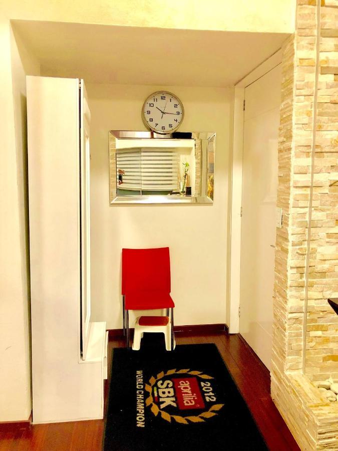 Digital Nomads Penthouse Roma Condesa, Historic Center, Wtc, Ahr F1 Track, National Medical Center, Excellent Location, Downtown! Homestay