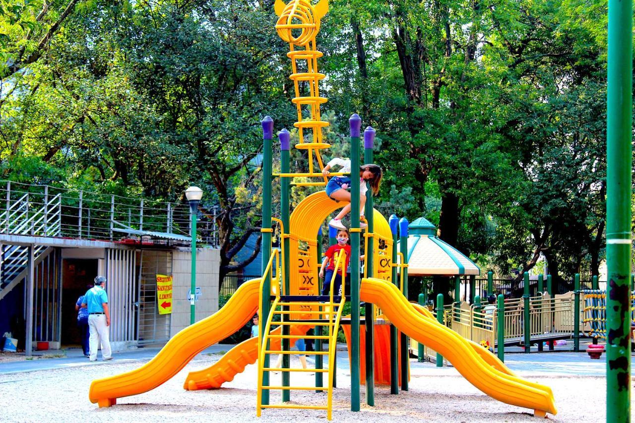 Homestay Nomadier Experience Condesa *