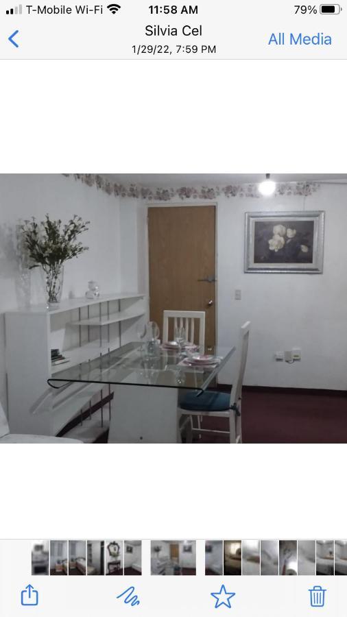 Normalsuite Mexico City