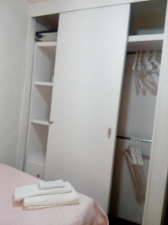 Normalsuite *