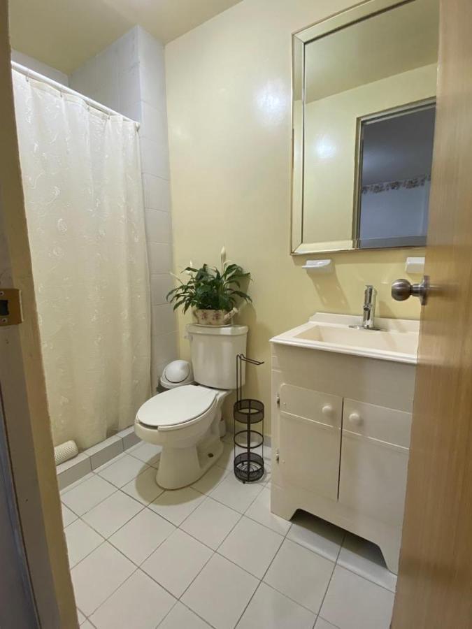 Normalsuite *
