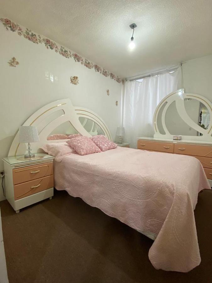 Normalsuite *