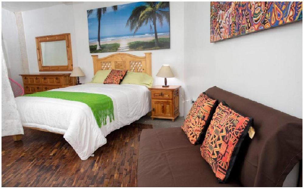 St Llorenc Hostel *