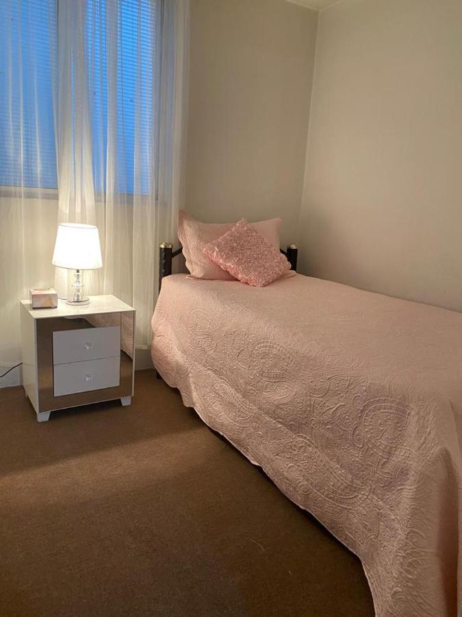 Normalsuite Apartment *