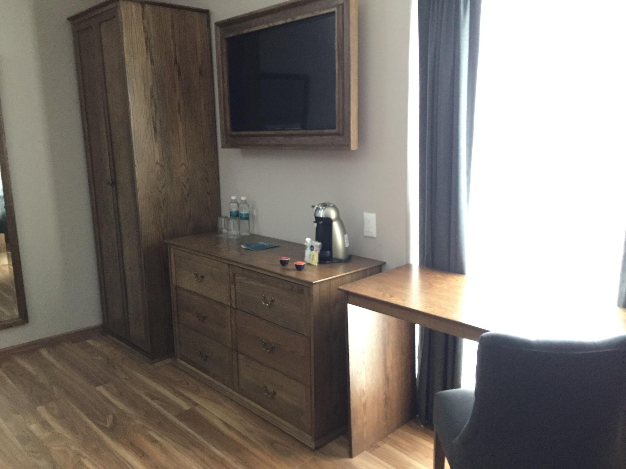 Historico 4* Mexico City