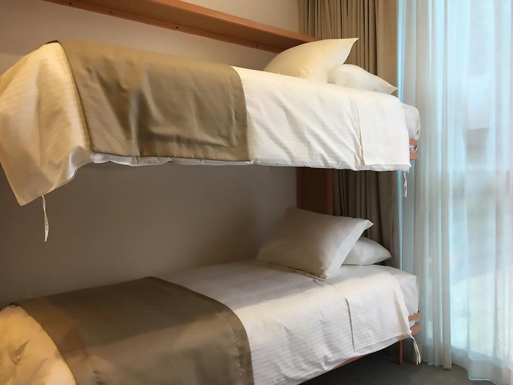Tryp By Wyndham World Trade Center Area 4* Mexico City