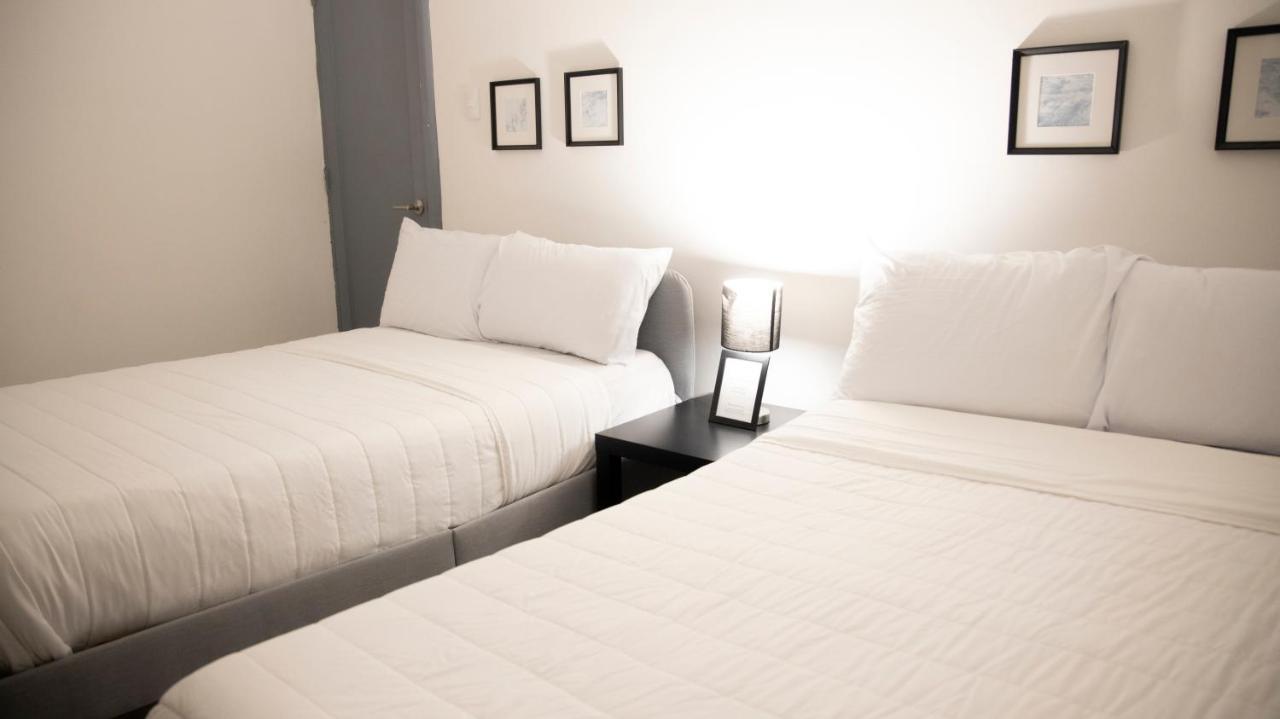 Aparthotel Singular Antara