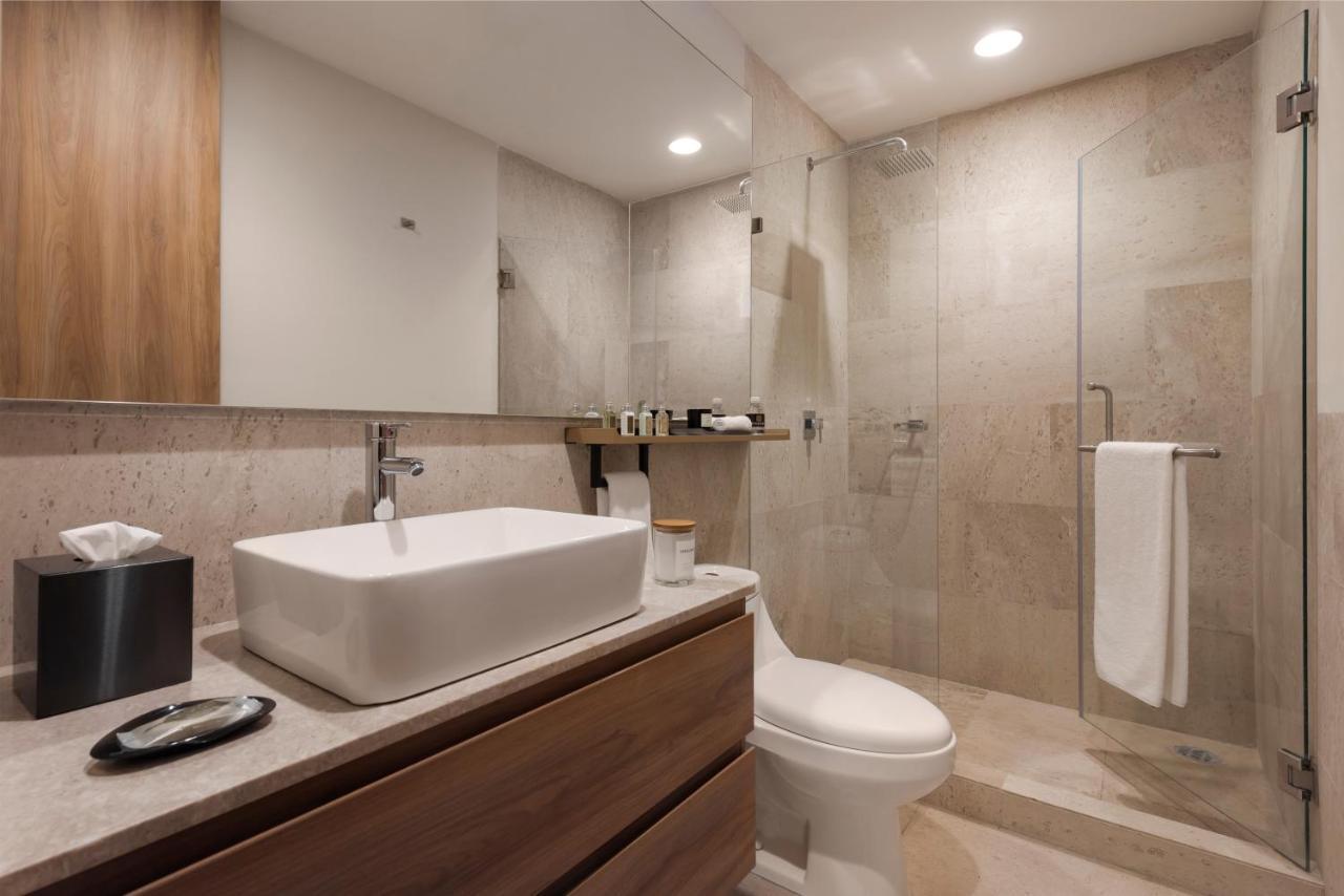 Leonora Boutique By Viadora Apartamento